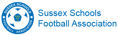 ssfa
