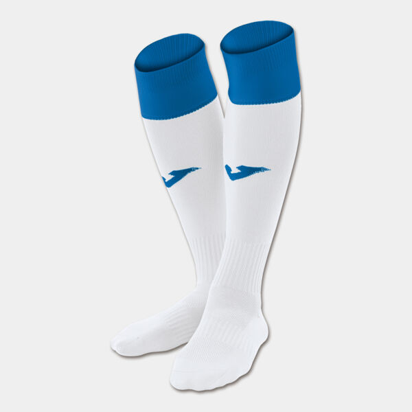 Match Socks Thumbnail