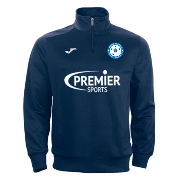 Sweatshirt (Youth) Thumbnail