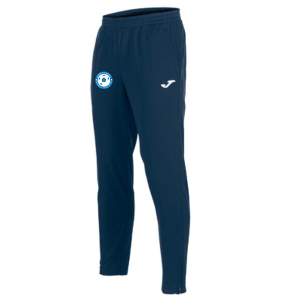 Track Pant (Adult) Thumbnail