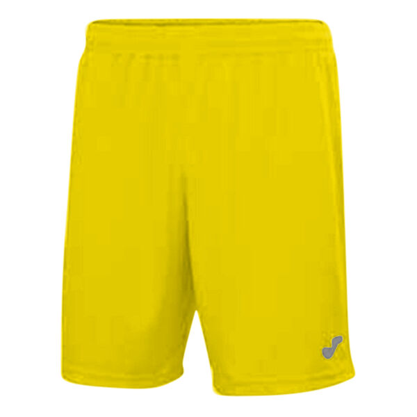 Match Short (Youth) Thumbnail