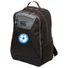 Canterbury Classics Medium Backpack Thumbnail