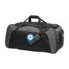 Canterbury Classics Holdall Thumbnail