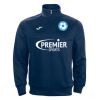 SSFA Faraon Sweatshirt (Adult) Thumbnail