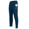 SSFA Elba Polyfleece Long Trousers (Youth) Thumbnail