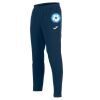SSFA Elba Polyfleece Long Trousers (Adult) Thumbnail