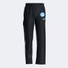 Final Long Pants (Adults) Thumbnail